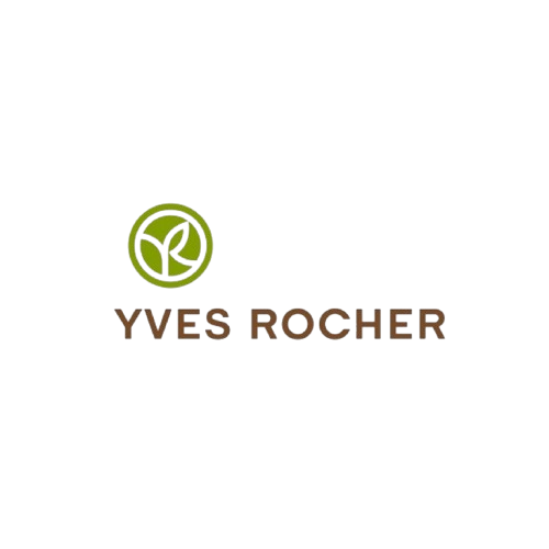 Yves Rocher