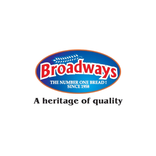 Broadways