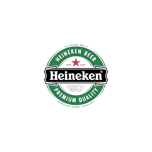 Heineken