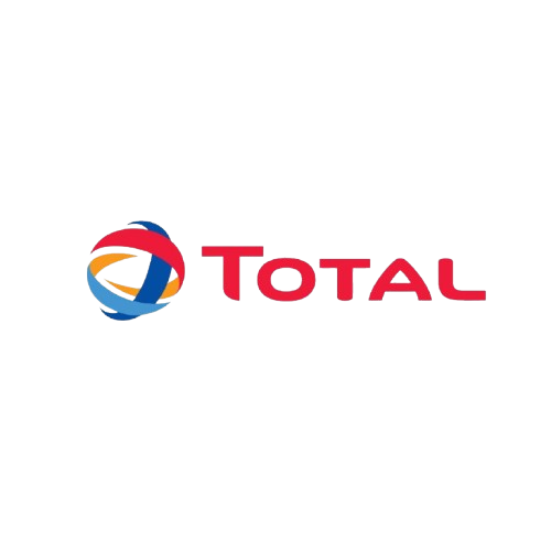 Total