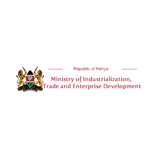 Kenya Ministry