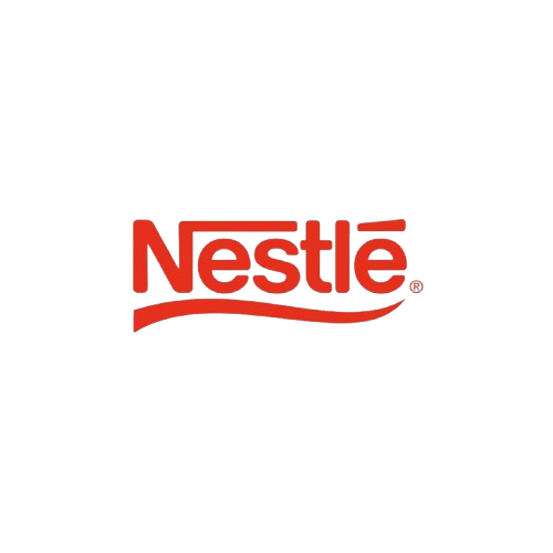 Nestlé