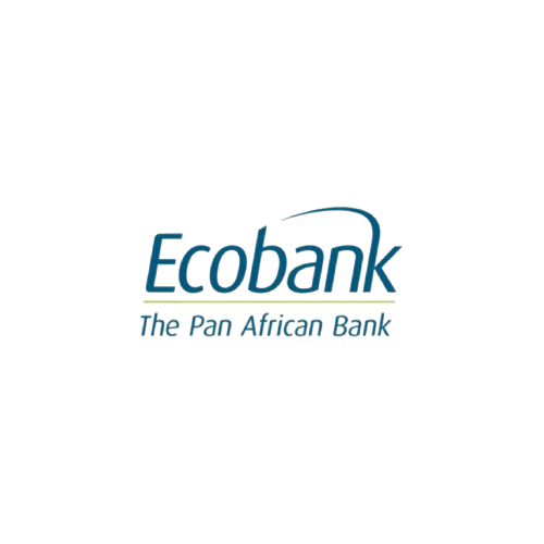 Ecobank