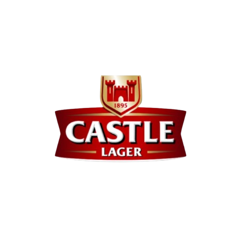 Castle Lager